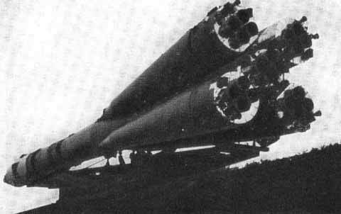 Юрий Гагарин i_054.jpg