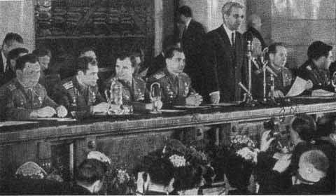 Юрий Гагарин i_056.jpg