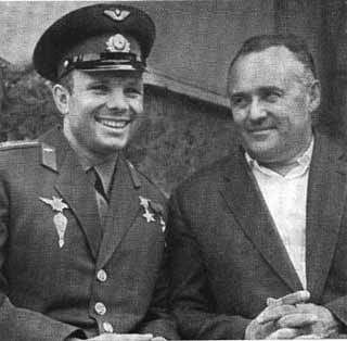 Юрий Гагарин i_058.jpg