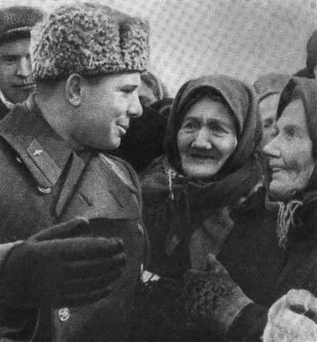 Юрий Гагарин i_061.jpg