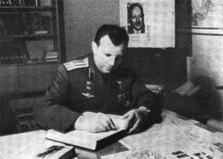 Юрий Гагарин i_063.jpg
