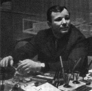 Юрий Гагарин i_064.jpg