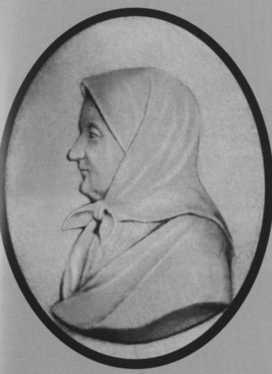 Арина Родионовна i_001.jpg