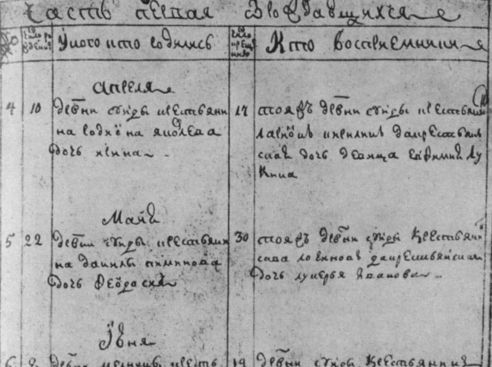 Арина Родионовна i_004.jpg