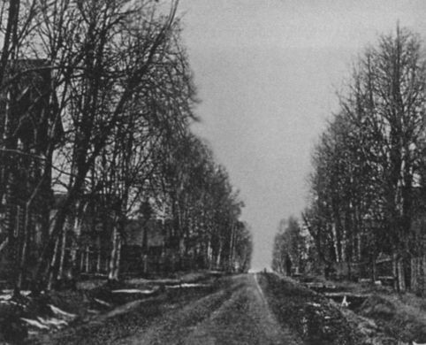Арина Родионовна i_007.jpg