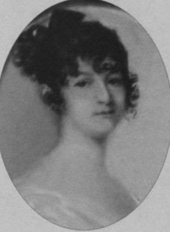 Арина Родионовна i_009.jpg