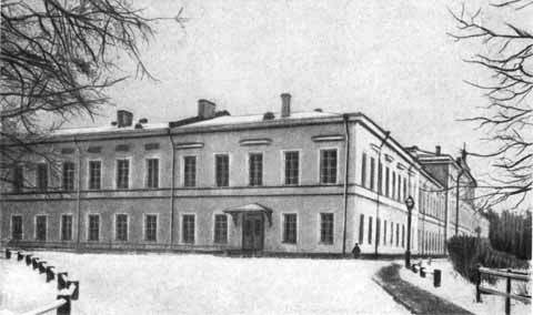 Костычев i_007.jpg