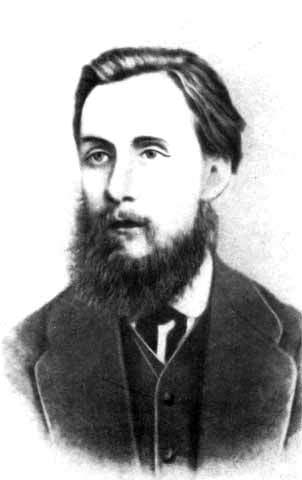 Костычев i_011.jpg