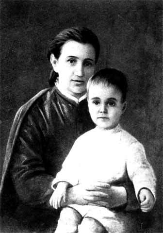 Костычев i_013.jpg