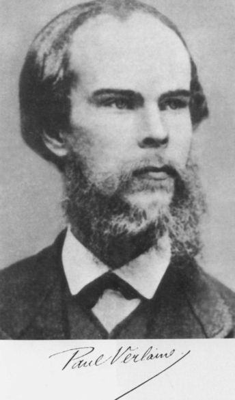 Поль Верлен i_001.jpg