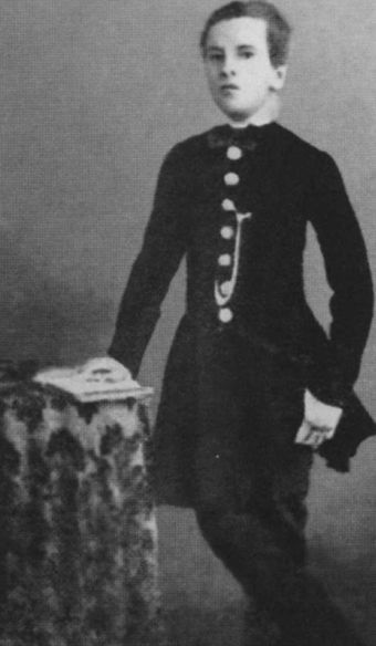 Поль Верлен i_025.jpg