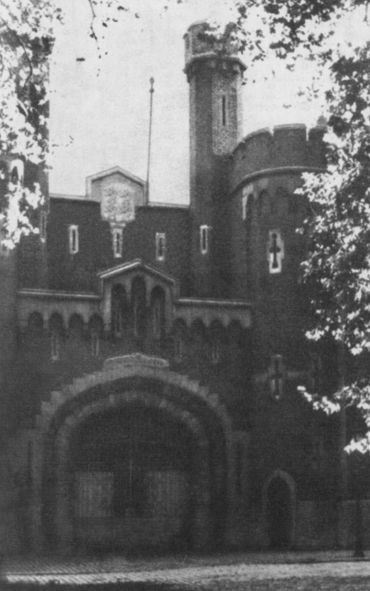 Поль Верлен i_053.jpg