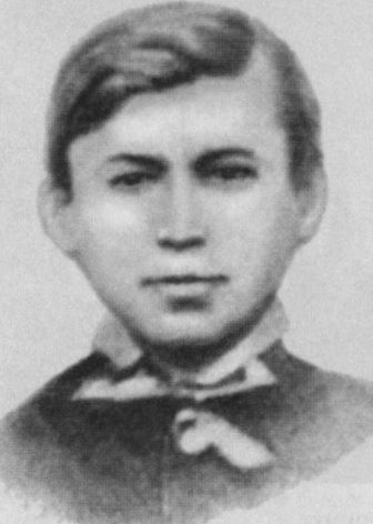 Поль Верлен i_061.jpg