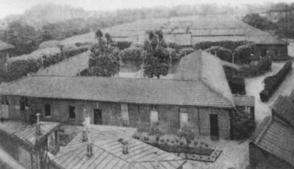 Поль Верлен i_067.jpg