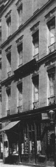 Поль Верлен i_069.jpg
