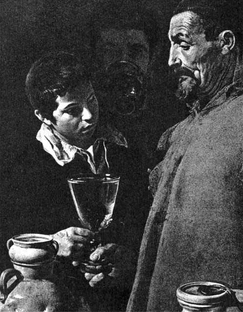Веласкес i_003.jpg