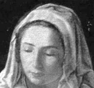 Веласкес i_005.jpg