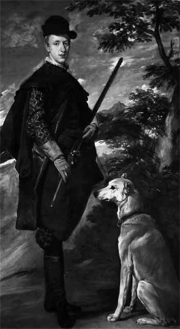 Веласкес i_016.jpg