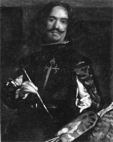 Веласкес i_038.jpg