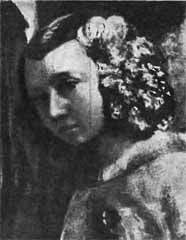 Веласкес i_041.jpg