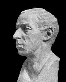 Вахтангов (1-е изд.) i_021.jpg