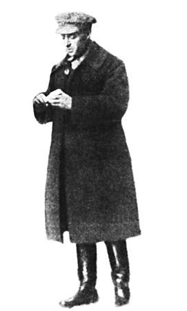 Вахтангов (1-е изд.) i_025.jpg