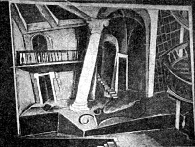 Вахтангов (1-е изд.) i_039.jpg