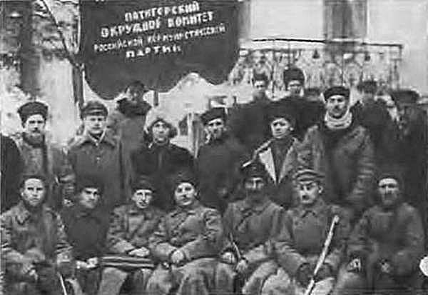 Буденный i_017.jpg