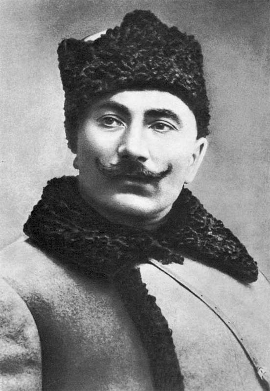 Буденный i_018.jpg