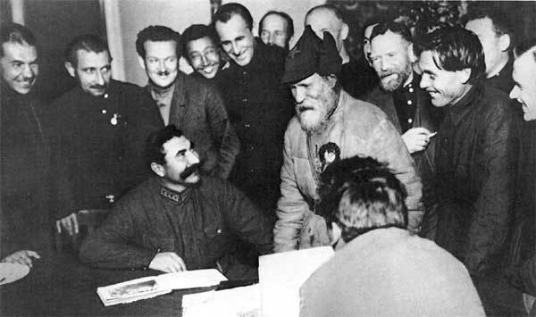 Буденный i_031.jpg