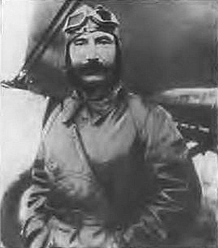 Буденный i_033.jpg