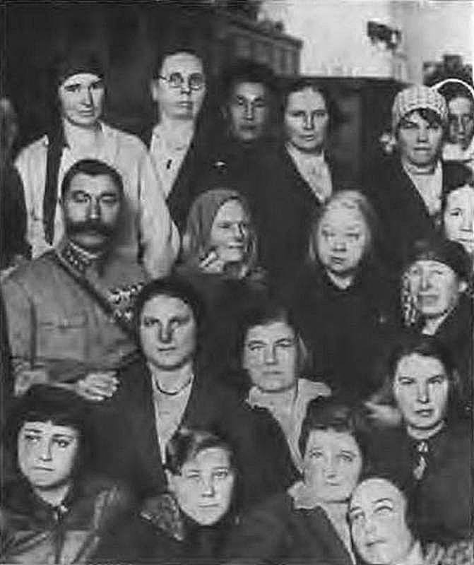 Буденный i_037.jpg