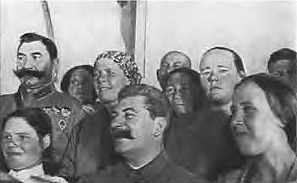 Буденный i_038.jpg