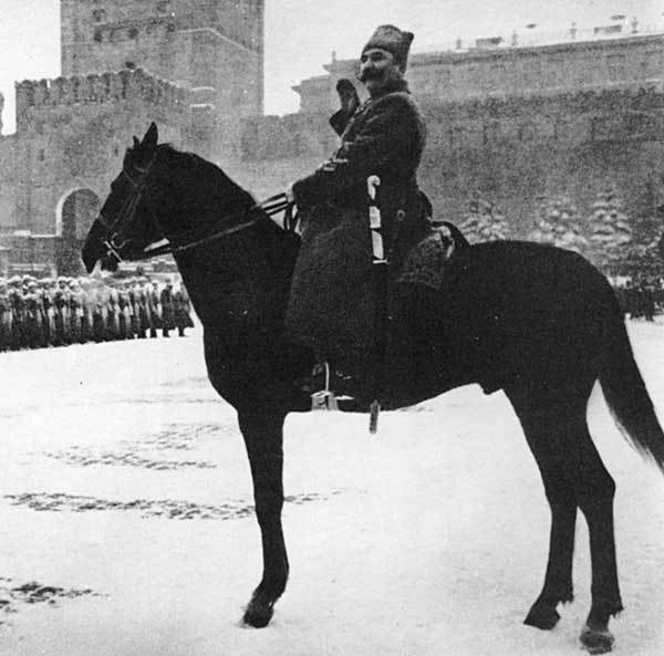 Буденный i_044.jpg
