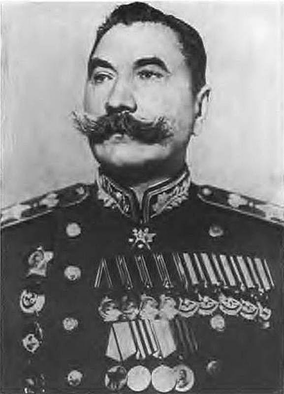 Буденный i_049.jpg