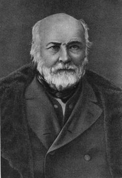 Пирогов img1707.jpg