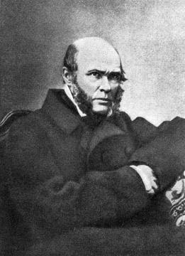 Пирогов img41B6.jpg