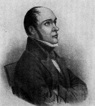 Пирогов img4A86.jpg