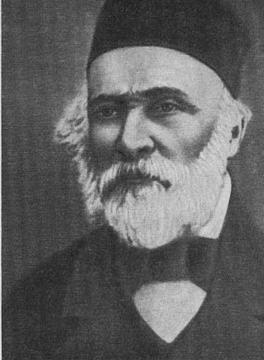 Пирогов img896.jpg