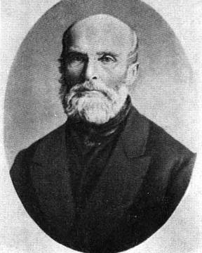 Пирогов imgD974.jpg