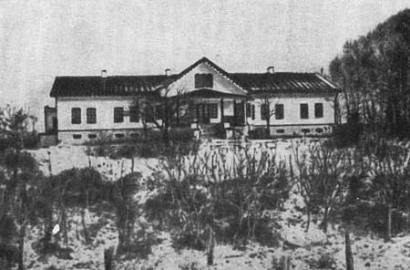 Пирогов img1CFC.jpg