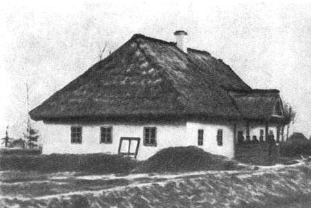 Пирогов img224.jpg