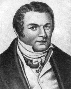 Пирогов img25B2.jpg