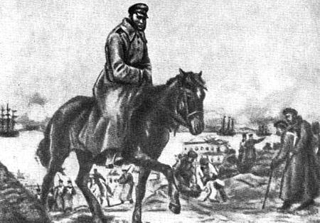 Пирогов img2836.jpg
