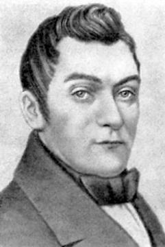 Пирогов img37C2.jpg