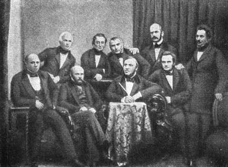 Пирогов img41B1.jpg