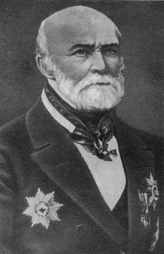 Пирогов img4763.jpg