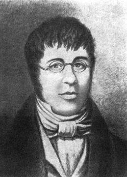 Пирогов img74CE.jpg