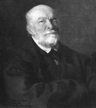 Пирогов img991C.jpg