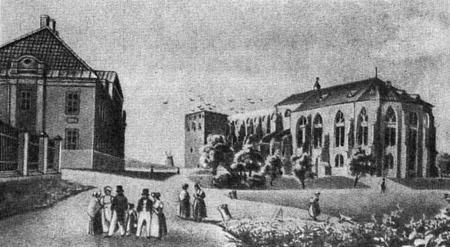 Пирогов imgD844.jpg